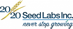 2020-seed-labs-logo-opt