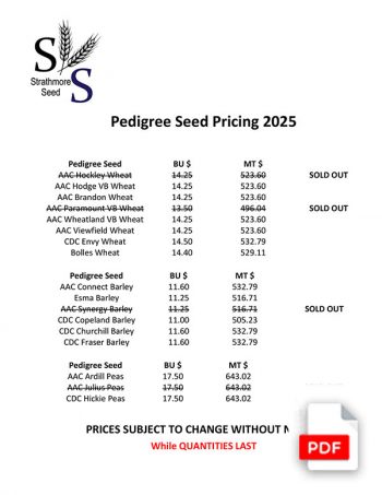 Pedigree-PRICING-PDF-1-Up-opt