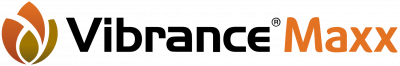 Vibrance_Maxx Vibrance_Maxx